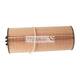 OLIEFILTERELEMENT ONDERDELENSET OEM-HENGST MB ACTR